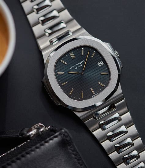 patek philippe 3770 for sale|Patek Philippe Nautilus 3700 .